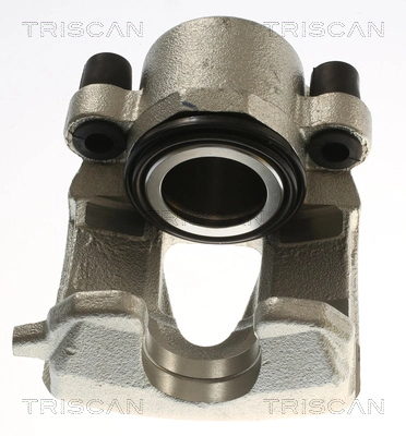 817529180 Triscan