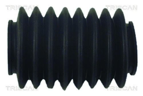 850028001 Triscan