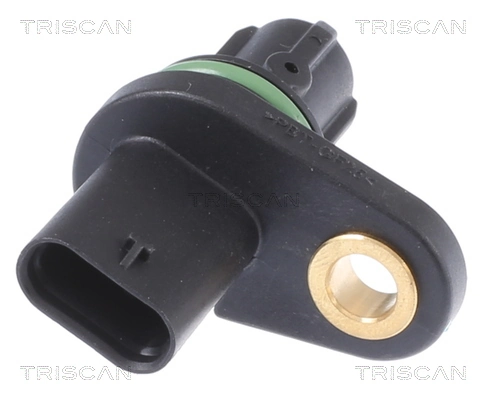 Sensor de posição da árvore distribuidora Chevrolet Orlando  J309