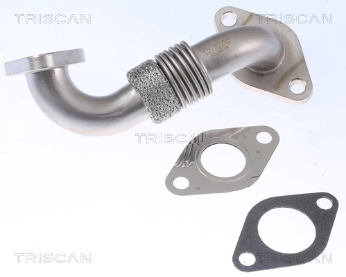 881129100 Triscan