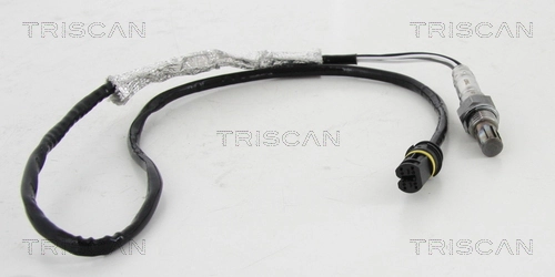 884523034 Triscan