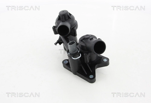 862042500 Triscan
