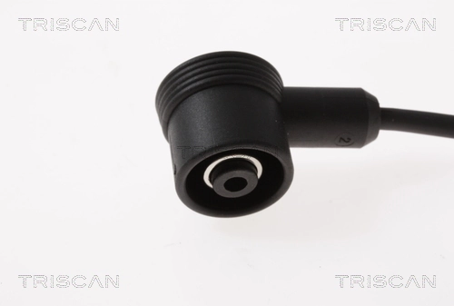 Compre Sensor de posição (de revoluções) de cambota Mercedes Vito 1