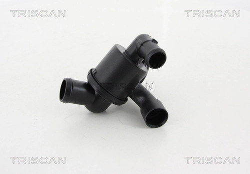 Termostato Volkswagen Crafter 30-50 2E, 2EA, 2EB, 2ED, 2EH, 2EX