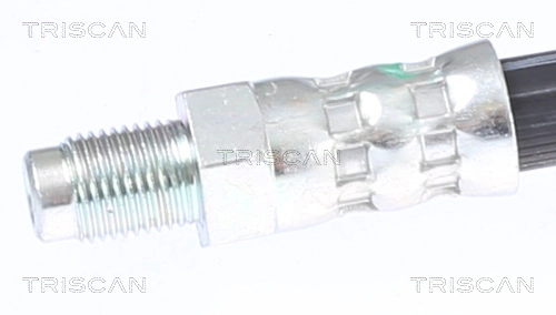 Mangueira do freio dianteira BMW 7  E65, E66, E67
