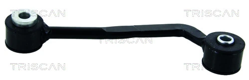 850023651 Triscan