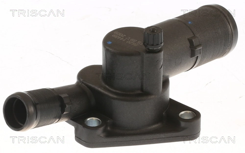 Comprar  Kangoo  KC0, KC1