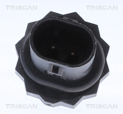 Compre 295188 EFI Sensor de temperatura de combustível