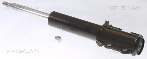 4038G Magneti Marelli Amortecedor dianteiro