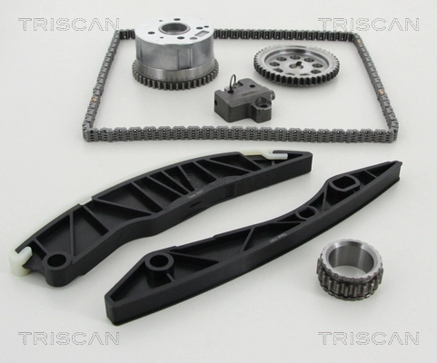 865043002 Triscan