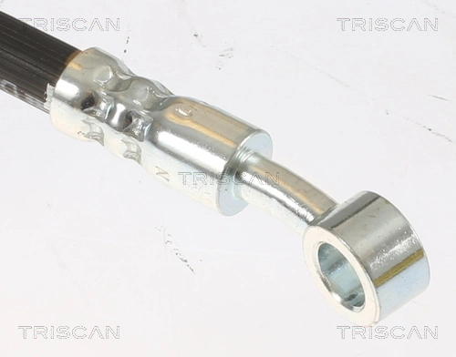 Mangueira do freio dianteira Renault Scenic GRAND IV R9