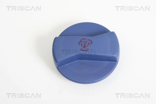 Compre Tampa (tampão) do tanque de expansão Audi A3 