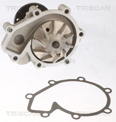 6652000120 Hyundai/Kia Bomba de água (bomba) de esfriamento