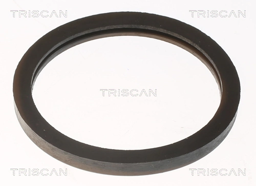 Compre 30577561 General Motors Termostato