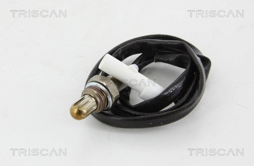 Sonda lambda, sensor de oxigênio para Mitsubishi Galant V E1A