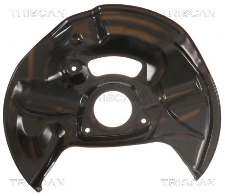 812523105 Triscan