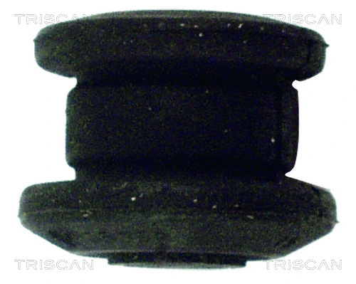 850024802 Triscan