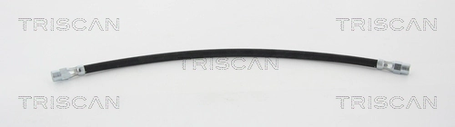 Mangueira do freio dianteira para Volkswagen Transporter T3 24, 25, 251
