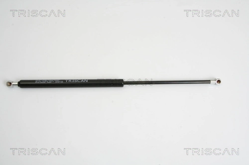 871028233 Triscan