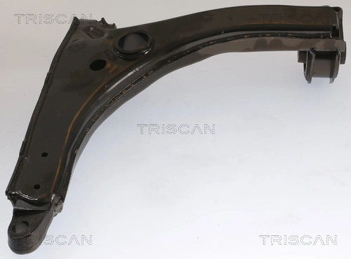 Compre TC4426 Delphi Braço oscilante inferior direito de suspensão dianteira