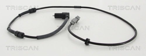 Sensor dianteiro de ABS para Citroen Berlingo  M