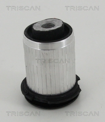  Bloco silencioso dianteiro do braço oscilante inferior Mercedes E sedan (W210) (1995 - 2002) 