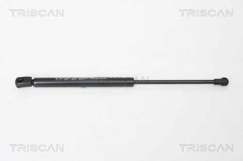 871011111 Triscan