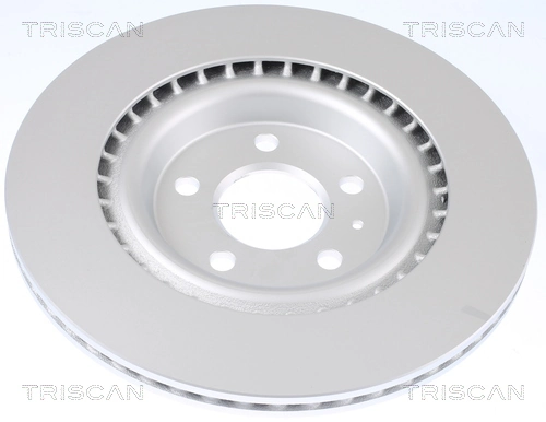 Disco do freio traseiro EBC Brakes GD1846 preço, a partir de 69,95 USD