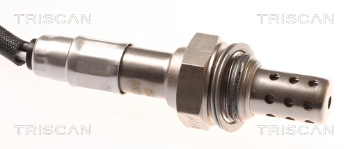 Compre Sonda lambda, sensor de oxigênio Land Rover Freelander 1