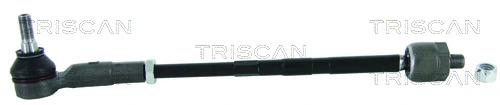 850029378 Triscan