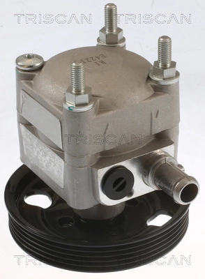 Compre Bomba da Direção hidrâulica assistida Volvo S80 2