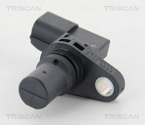 886550101 Triscan