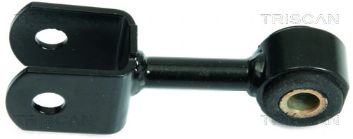 Montante de estabilizador traseiro Volkswagen LT 28-46 II 2DC, 2DF