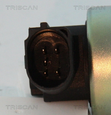Válvula EGR de recirculação dos gases Cargo 182014 preço, a partir de 63,37 USD
