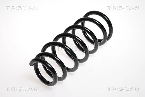 Mola traseira para Nissan Primera  WP12