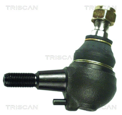  Suporte de esfera inferior Mercedes E carrinha (S210) (1996 - 2003) 