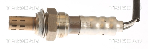 Sonda lambda, sensor de oxigênio até o catalisador 55566592 General Motors