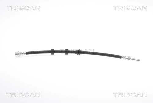 Mangueira do freio dianteira para Ford Mondeo II BFP