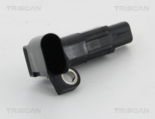 Compre SAG226 Magneti Marelli Sensor de posição (de revoluções) de cambota