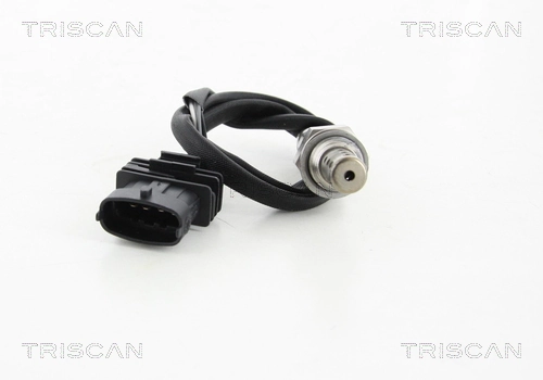 Sonda lambda, sensor de oxigênio até o catalisador General Motors 0855523 preço, a partir de 21,94 USD