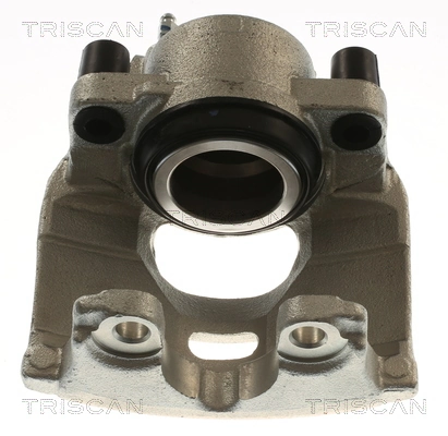 817510111 Triscan
