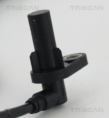 Compre SSB500133 PLUS AFTERMARKET Sensor dianteiro de ABS