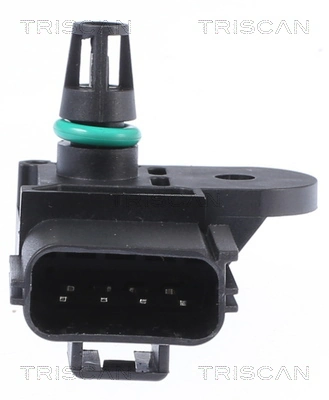 Sensor de pressão no coletor de admissão, MAP Daihatsu 8942097209