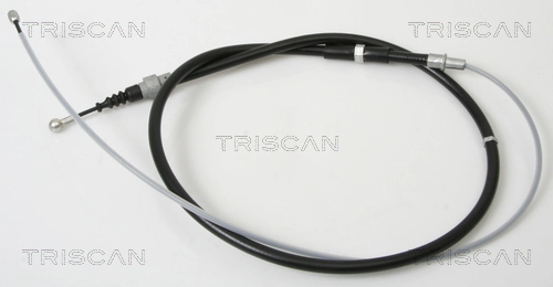 814067108 Triscan
