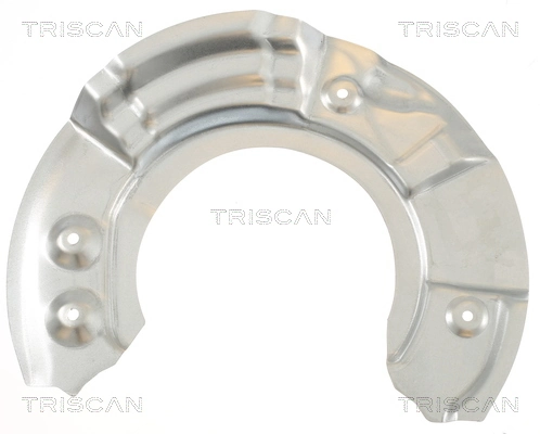 812511109 Triscan