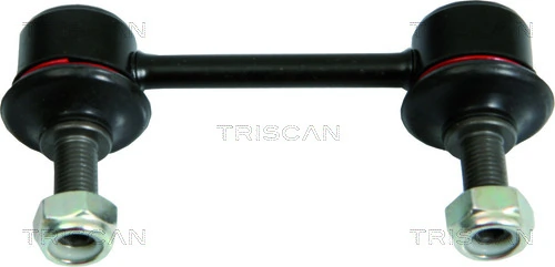 Montante de estabilizador traseiro Ford GA2C28170B preço, a partir de 8,25 USD