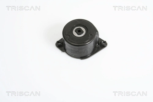 Compre Reguladora de tensão da correia de transmissão BMW 7 