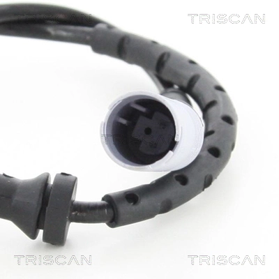 Sensor dianteiro de ABS Kraft 9412575 preço, a partir de 39,97 USD