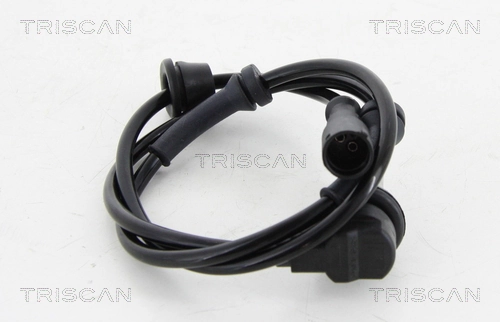 Sensor dianteiro de ABS para Audi 100 C4 4A2