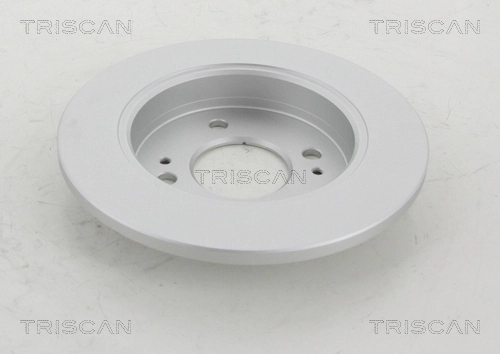 Disco do freio traseiro KIA Picanto preço, a partir de 26,21 USD